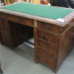 445 7332 WRITING DESK